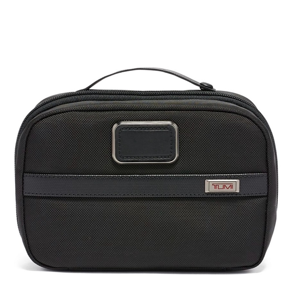 Tumi Alpha Split Travel Bag